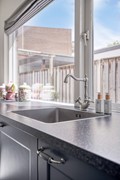 Boomgaardstraat 3-a, 4701he, Roosendaal-19.jpg